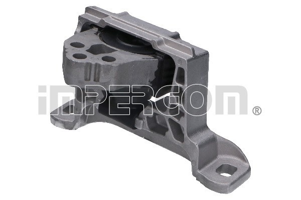 ORIGINAL IMPERIUM 37798 Suport motor