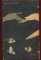 icon 15