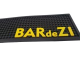 Suport pahare 500mm Covoras cauciuc pentru bar BarMat SoftPvc BM001NG