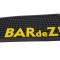 Suport pahare 500mm Covoras cauciuc pentru bar BarMat SoftPvc BM001NG