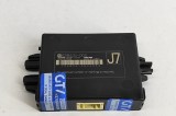 LEXUS RX _LA1_, _LH1_ 2022 OEM: 89784-V1010 SKU: 27644914