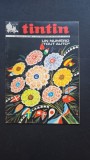 Revista Tintin No. 39/ Anul 25
