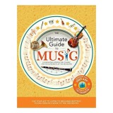Ultimate Guide to Music