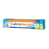 Cumpara ieftin Crema Calmiderm, 40gr, Tilman