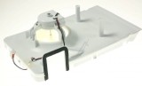 0060840880 VENTILATOR MOTOR ANSAMBLU 49045788 pentru frigider HAIER