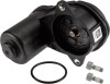 TRW STA1677 Element actionare. etrier frana de parcare
