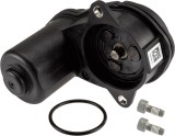 TRW STA1677 Element actionare. etrier frana de parcare
