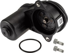 TRW STA1677 Element actionare. etrier frana de parcare