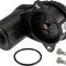 TRW STA1677 Element actionare. etrier frana de parcare