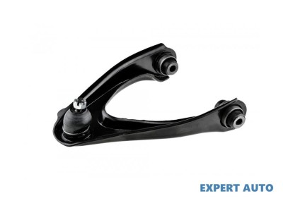 Ciolan Honda Pilot (2008-) #1 foto