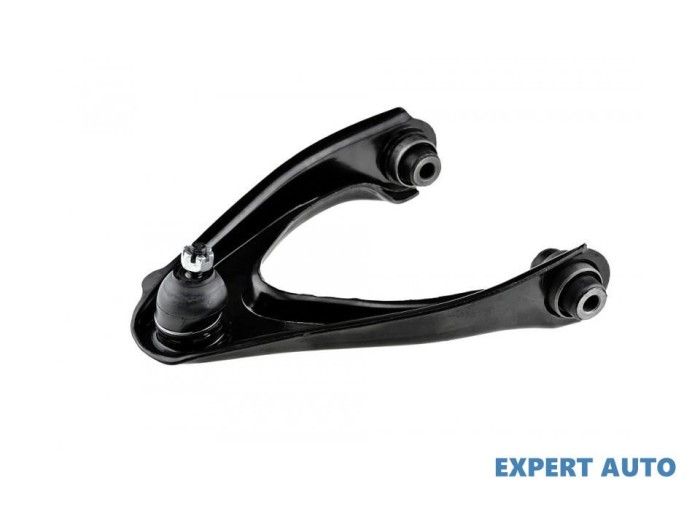 Ciolan Honda Pilot (2008-) #1