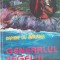 GENERALUL REGELUI-DAPHNE DU MAURIER-227653