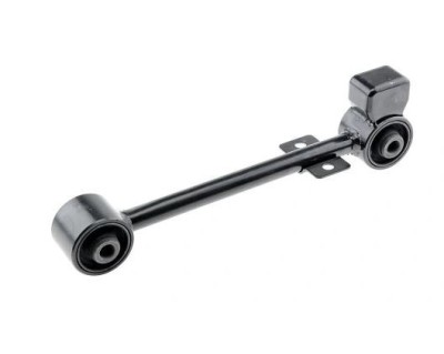 Brat suspensie roata SRL 276937-3, Dreapta = Stanga, Spate foto