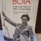 CUM AM TRECUT PRIN COMUNISM - LUCIAN BOIA