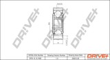 Dr!ve+ DP2110.10.1665 Set articulatie, planetara