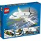 Avion de pasageri - 3