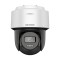 Camera PT IP, 4MP, lentila 4mm, IR 30m, WL 30m, Audio - HIKVISION DS-2DE2C400MWG-E-4mm SafetyGuard Surveillance