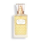 Christian Dior, Miss Dior Original, Apă de toaletă, Pentru femei, 100 ml