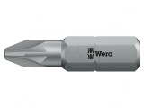 Capăt de Şurubelniţă Pozidriv PZ2 32mm