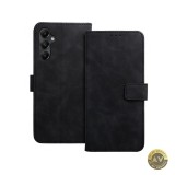 Husa pentru Samsung Galaxy A05s A057 OEM Tender Neagra
