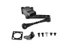 Senzor nivel faruri xenon Land Rover Range Rover Sport 2005-, Fata, Partea Dreapta, NTY ECX-LR-002