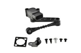 Senzor nivel faruri xenon Land Rover Range Rover Sport 2005-, Fata, Partea Dreapta, NTY ECX-LR-002