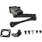 Senzor nivel faruri xenon Land Rover Range Rover Sport 2005-, Fata, Partea Dreapta, NTY ECX-LR-002