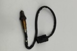 Sonda lambda BMW 5 G30 2019 OEM: 8631047,0258027103 31292855