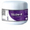 Crema Naturala Telom-R 75ml DVR Pharma Cod: DVRP.00096
