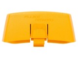 Adaptor MicroScanner FLUKE NETWORKS MS-POE-WM pentru conexiuni hartă