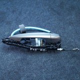 BMW 2 Active Tourer F45 2014 OEM: 14260431 SKU: 1735495