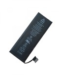 Cumpara ieftin Apple iPhone 5S - Baterie 1560mAh (After Market)
