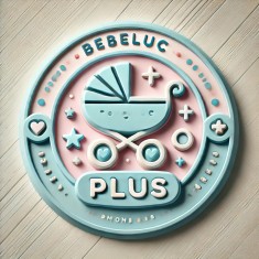 Abonament lunar Bebeluc+ foto