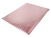 Pungă de protecţie cu bule ESD STATICTEC 406mm x 305mm 76um