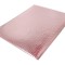 Pungă de protecţie cu bule ESD STATICTEC 406mm x 305mm 76um