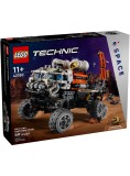 Lego Technictm Mars Crew Exploration Rover (42180)