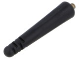Tijă Antenă GSM Externă Auto 60mm MTA pentru Acoperiș