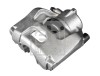 FEBI BILSTEIN 178109 Etrier frana