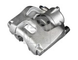FEBI BILSTEIN 178109 Etrier frana