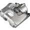 FEBI BILSTEIN 178109 Etrier frana