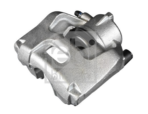 FEBI BILSTEIN 178109 Etrier frana