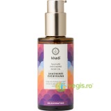 Ulei Ayurvedic Elixir Antirid Shatavari Everyoung 100ml