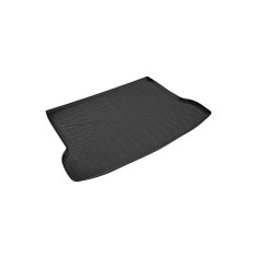 COVOR PROTECTIE PORTBAGAJ FIT MERCEDES-BENZ GLA (X156) (2013-2020)
