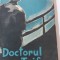 myh 46s - Gala Galction - Doctorul Taifun - ed 1933