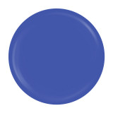 Cumpara ieftin Gel Colorat UV SensoPRO Milano Expert Line - Blue Ribbon 5ml