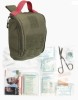 Pouch Medic IFAK Mil-Tec Olive