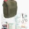 Pouch Medic IFAK Mil-Tec Olive