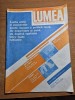Revista Lumea, 22 Iunie 1989, 32 pagini - Editie Originala de Colectie