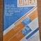 revista lumea 22 iunie 1989
