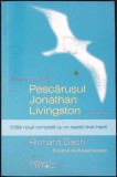 PESCARUSUL JONATHAN LIVINGSTON-RICHARD BACH-360442